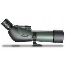 Spotting Scopes