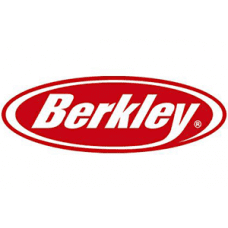 Berkley