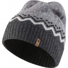 Huer / Caps / Halsedisse