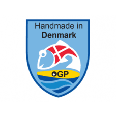OGP 