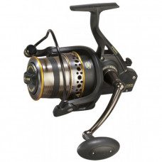 Surfcasting hjul