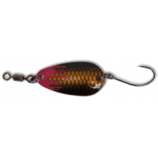 Bloody loony spoon 2 gram