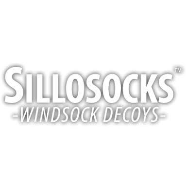 Sillosocks