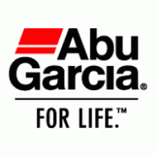 ABU GARCIA