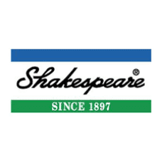 SHAKESPEARE 