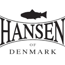 Hansen