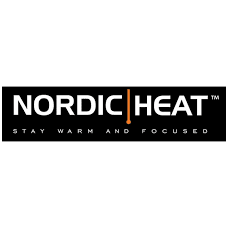 Nordic heat