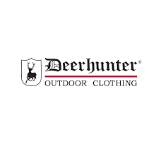 Deerhunter