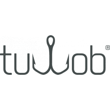 Tuwub