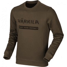 Trøjer og Fleece