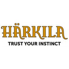Härkila