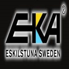Eka