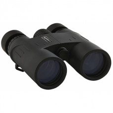 Optik