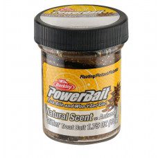 POWERBAIT