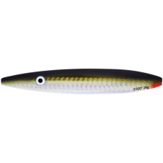 11 Cm - 28 Gram