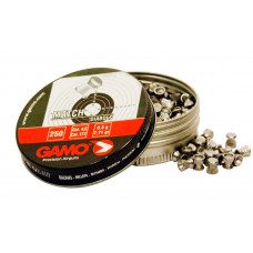 Hagl 4.5 mm