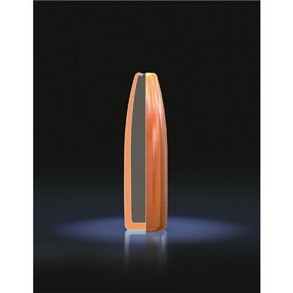 Norma Vulkan 7mm Rem. Mag. 11