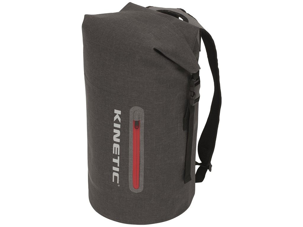 Kinetic Urban Drypack 20L