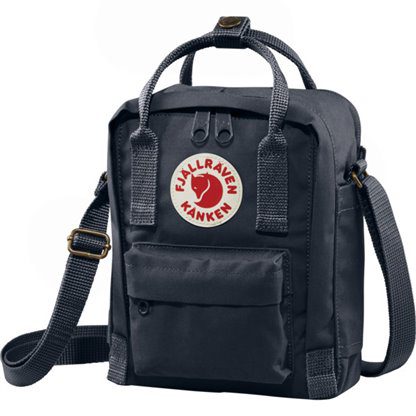 Kånken Sling - Navy