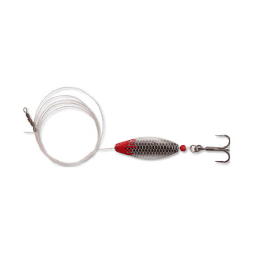 Bloody Inliner 4gram Black / White