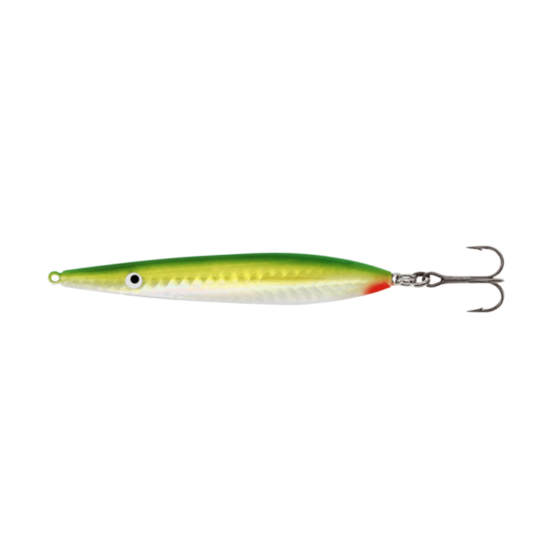 Westin F360 - 26gram - CHARTREUSE DIAMOND