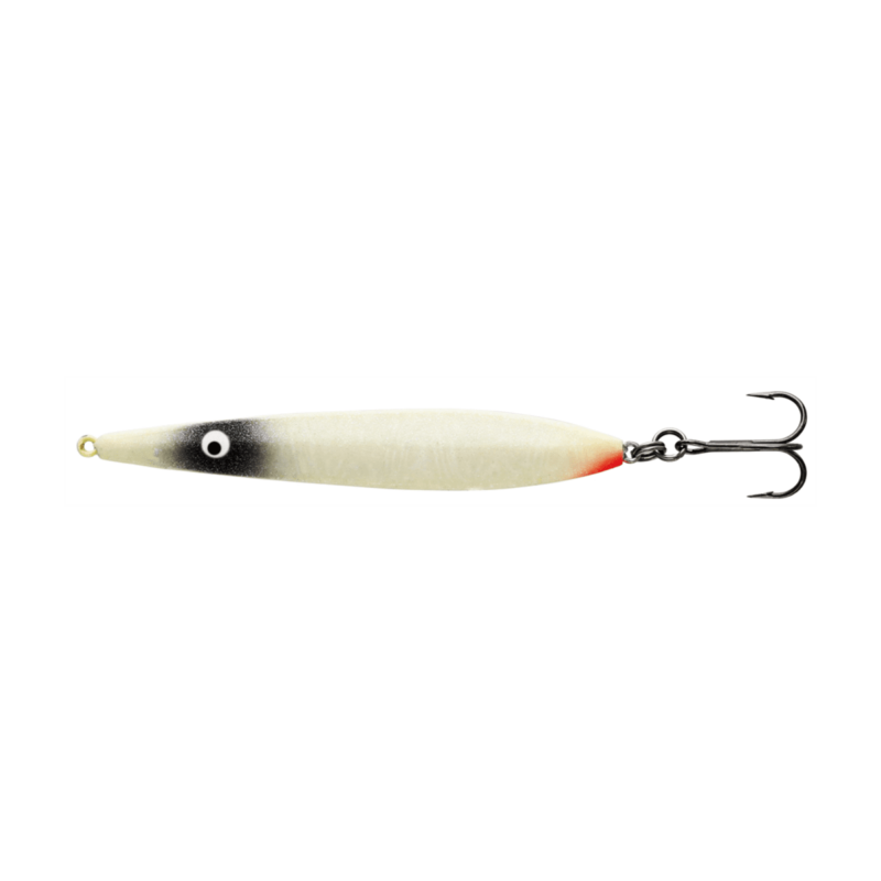 Westin F360 - 16gram - PEARL GHOST