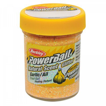 Powerbait