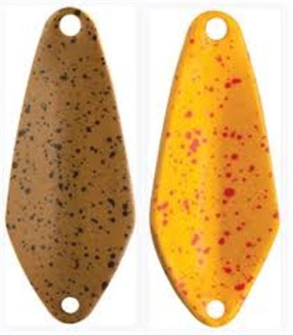 RAPTURE PRISM SPOON 2