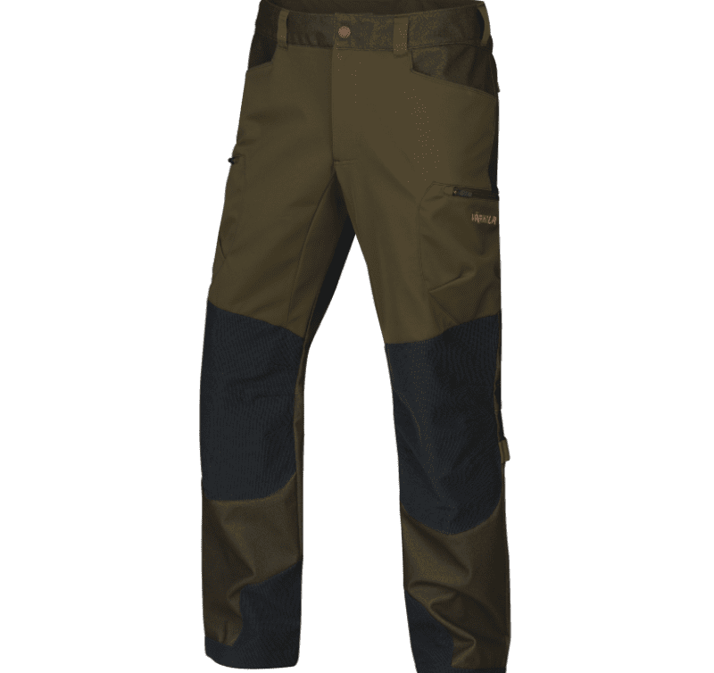 Härkila Mountain hunter hybrid buks willow green