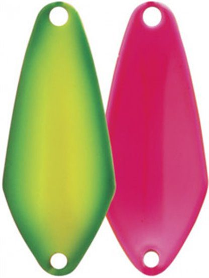 RAPTURE PRISM SPOON 2