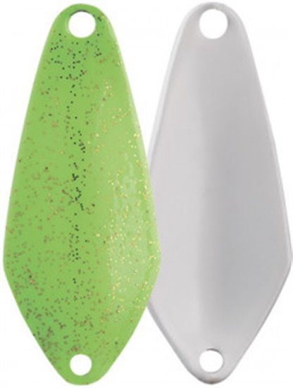 RAPTURE PRISM SPOON 2