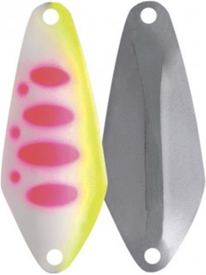 RAPTURE PRISM SPOON 2