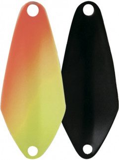 RAPTURE PRISM SPOON 2