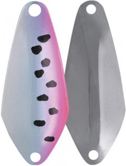 RAPTURE PRISM SPOON 2
