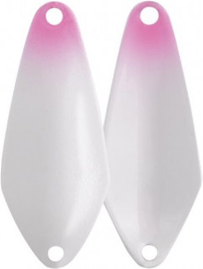 RAPTURE PRISM SPOON 2