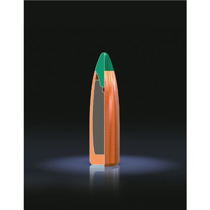 Norma Nosler BST 6