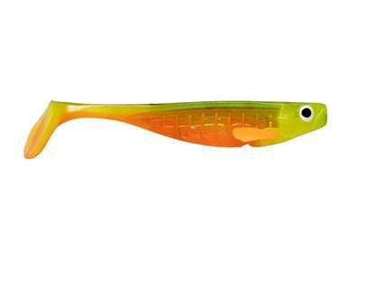 Storm R.I.P. T-Bone 07 18cm - 42g Firetiger