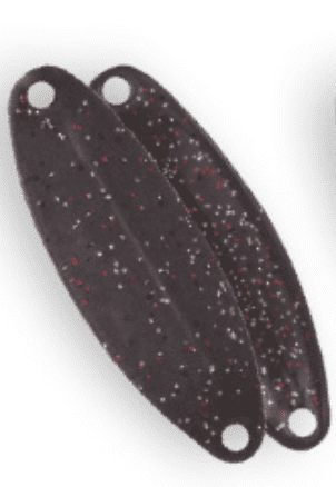 RAPTURE IRIDE SPOON 2