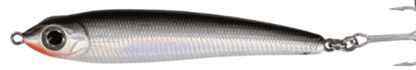 WESTIN SEATROUT 13g 84mm - CANNED SARDINE