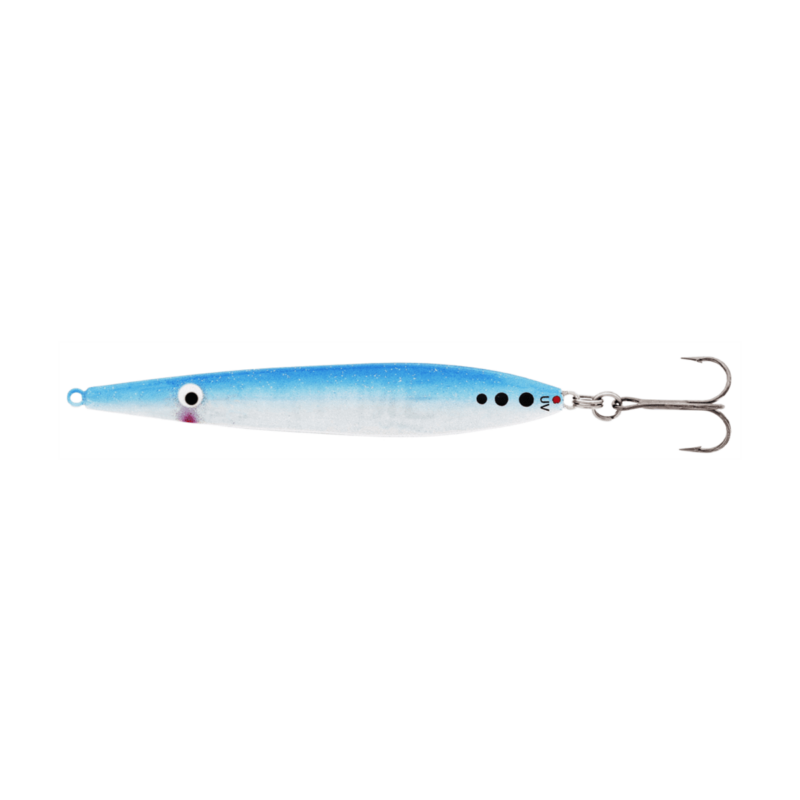 Westin F360 - 16gram - UV BLUE SARDINE
