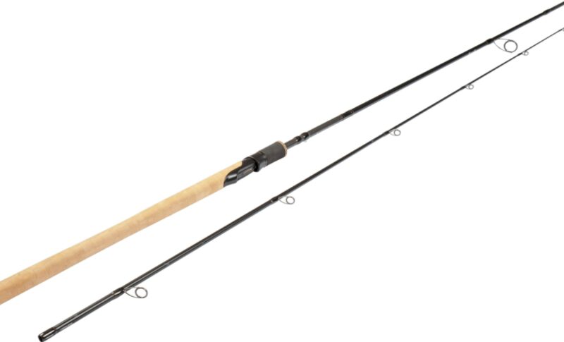 Westin W3 Spin 2nd  10" 300cm 7-30 G