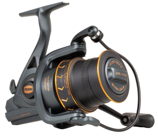 Penn Surfblaster III