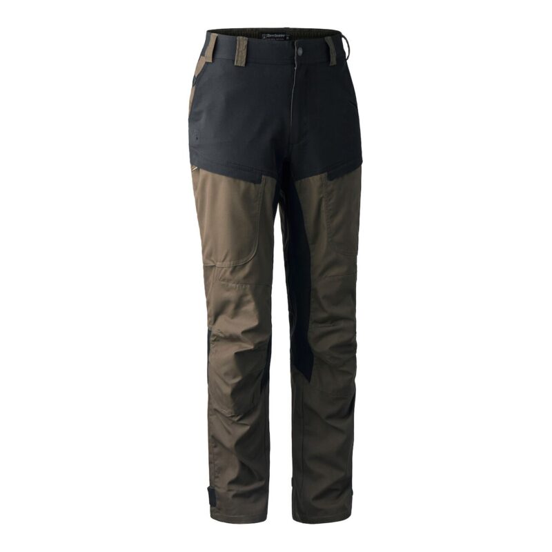 Deerhunter Strike Buks Farve 381