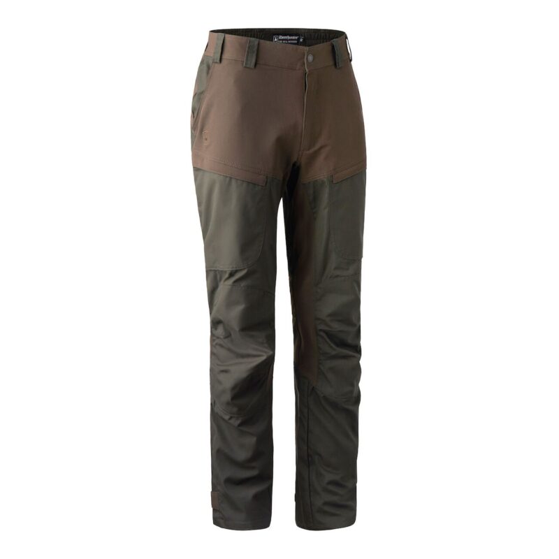 Deerhunter Strike Buks Farve 388
