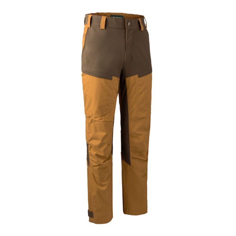 Deerhunter Strike Buks Farve 642