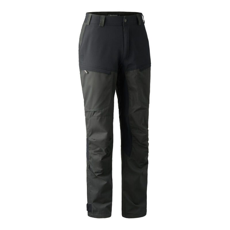 Deerhunter Strike Buks Farve 985