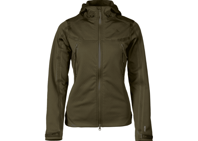 Seeland Hawker Advance Jacket Women
