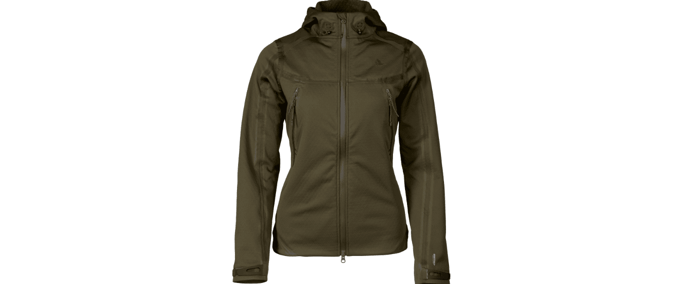 Seeland Hawker Advance Jacket Women