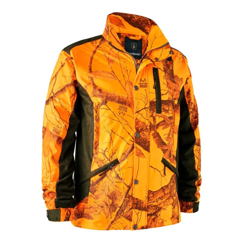 Deerhunter Explore Jacket 5777 - Farve 73
