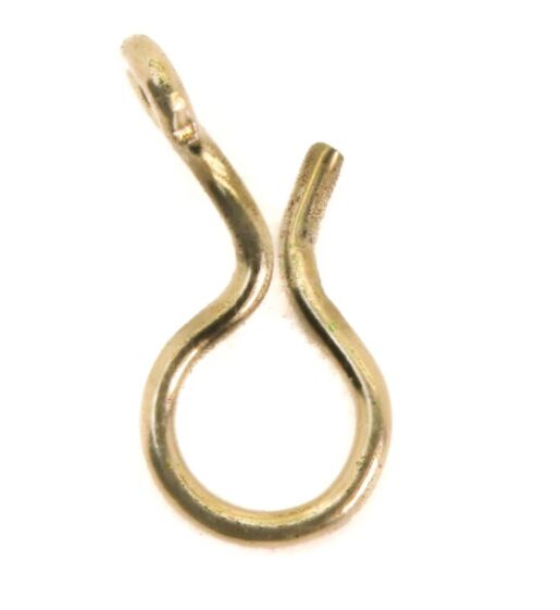 Mustad Easy Snap